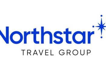 Japan-based JTB Corp. to obtain Phocuswright father or mother Northstar Shuttle Crew