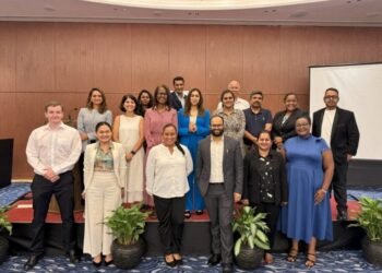 Tourism Seychelles Strengthens Indian Outreach With A hit 3-Town Roadshow