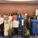 Tourism Seychelles Strengthens Indian Outreach With A hit 3-Town Roadshow