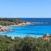 Sardinia Highway Commute Itinerary: 14 Days of Epic Island Exploration
