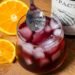 Skip Sangria and Sip a Tinto de Verano As an alternative
