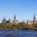 Enjoy Ottawa’s Royal Class: A Whole Information to Canada’s Capital