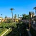 Uncover the Royal Alcazar of Seville: Get an Unique Early Get entry to