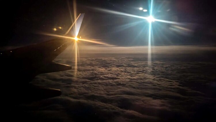 When to Ebook Flights, Motels & Extra: Your Entire Trip Making plans Information