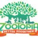 Zootopia: Higher Zoogether Opening Date & Main points
