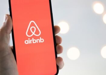 Airbnb experiences excessive buyer delight with Products and services, Studies