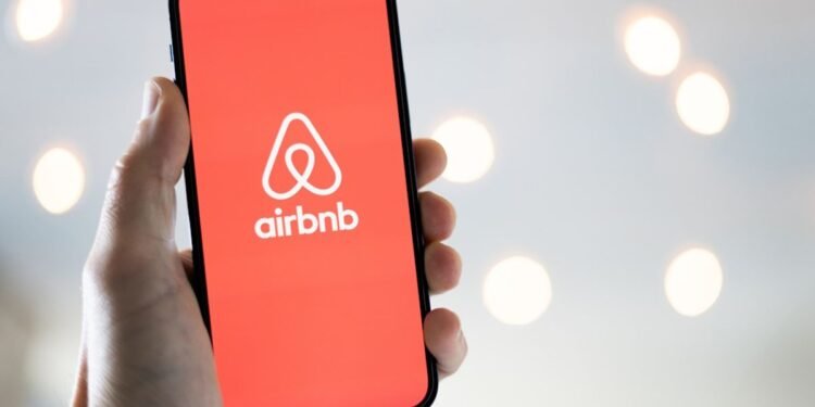 Airbnb experiences excessive buyer delight with Products and services, Studies