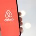 Airbnb experiences excessive buyer delight with Products and services, Studies