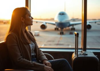 Amadeus appears to be like to long run with ‘stable enlargement’ in first part of 2025