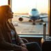 Amadeus appears to be like to long run with ‘stable enlargement’ in first part of 2025