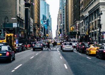 Using in Long island Simply Were given Extra Dear