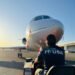 FlyUSA Known because the Quickest-Rising Personal Aviation Corporate in america