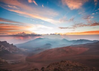 Highest Hawaiian Island to Seek advice from: An Truthful Information to Opting for The Easiest One