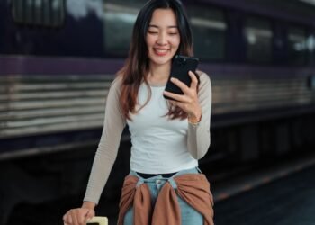 Social trade is the longer term: 5 methods to lend a hand shuttle manufacturers adapt