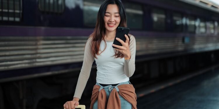 Social trade is the longer term: 5 methods to lend a hand shuttle manufacturers adapt