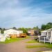 Static Caravans for Sale Skegness: Your Vacation House Information