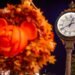 Starlight Time table Shenanigans & Magic Kingdom Celebration Season Hours Prolonged
