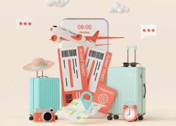 4 issues to find out about the way forward for the U.S. OTA marketplace