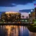 Offers at Disney International’s Swan & Dolphin Hotel in Past due 2025 & 2026