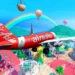 AirAsia soars into the vibrant global of Roblox