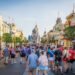 Magic Kingdom’s New Early Access Procedure & Pitfalls of Dreaded Not on time Openings