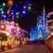 15 Tactics to Save Cash on Your 2025 Disney Global Holiday