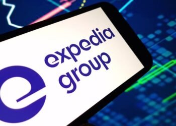 Expedia Staff studies more potent ends up in Q2 amid ongoing U.S. headwinds