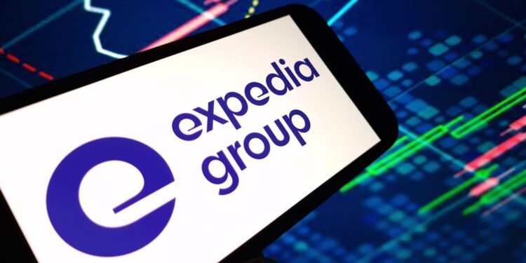 Expedia Staff studies more potent ends up in Q2 amid ongoing U.S. headwinds