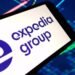 Expedia Staff studies more potent ends up in Q2 amid ongoing U.S. headwinds