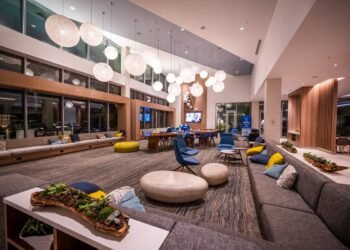 Assessment: Our New Favourite Circle of relatives-Pleasant Resort Close to Disneyland