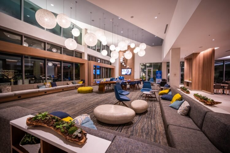 Assessment: Our New Favourite Circle of relatives-Pleasant Resort Close to Disneyland