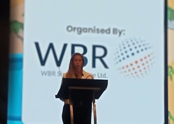 Urwin: Ask, take a look at, be informed, and repeat on the subject of AI and shuttle technique