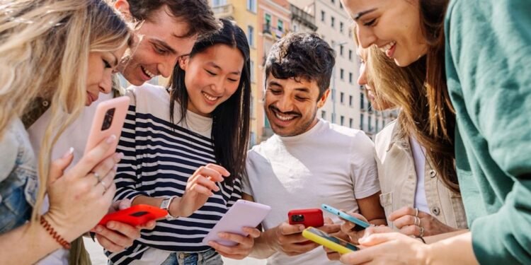 Freedom, flexibility and transparency: What Gen Z vacationers in point of fact need and wish