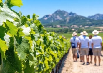 Startup Level: Aloja desires to lend a hand excursion and task operators spice up profits