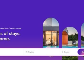 HomeToGo advances Interhome acquisition as regulators transparent Hotelplan deal