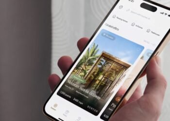 Hospitality loyalty startup Adventure raises $7.7M to gas enlargement