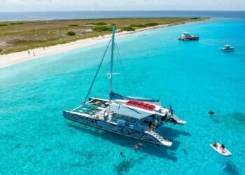 Escaping to Klein Curaçao: Caribbean’s Absolute best-Saved Secret!