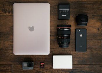 Guidelines for Packing Your Tech Tools With out the Headache: A Traveler’s Information
