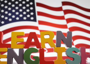 15 Tactics on How you can Grasp English Language