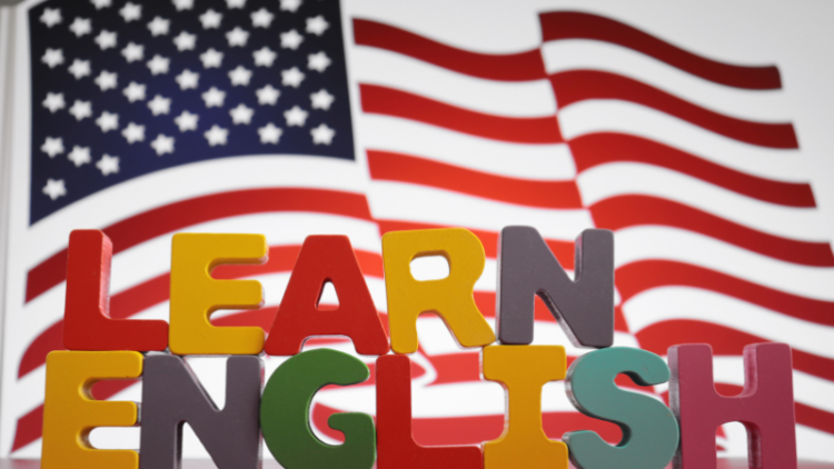 15 Tactics on How you can Grasp English Language