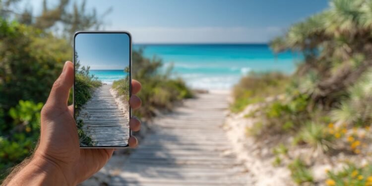 Lighthouse introduces Attach AI answer for motels