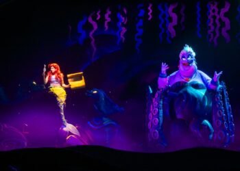 Very best Hollywood Studios Points of interest & Journey Information