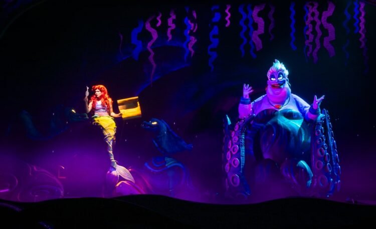 Very best Hollywood Studios Points of interest & Journey Information