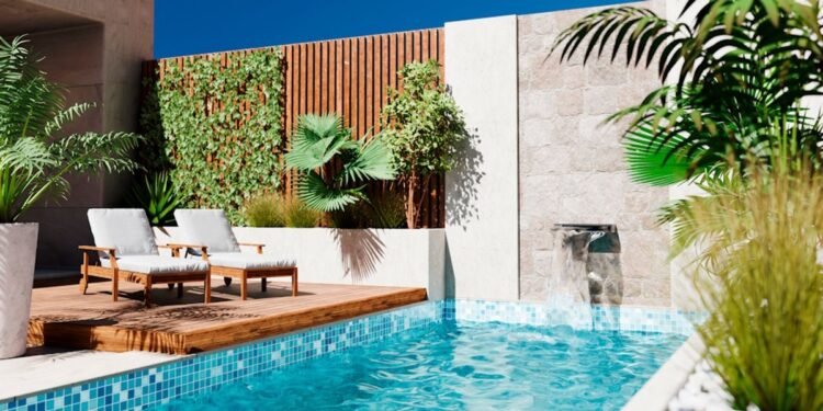 India-based Elivaas raises $10.4 million for enlargement