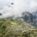 Uncover Andean Trekking: Past the Inca Path