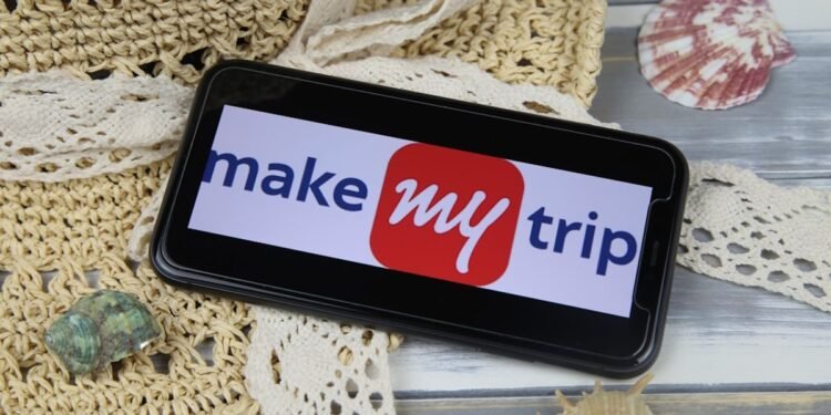 MakeMyTrip launches reviews reserving platform, reviews income and gross bookings will increase