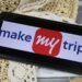 MakeMyTrip launches reviews reserving platform, reviews income and gross bookings will increase
