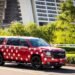 Disney Global Expands Minnie Van Airport Provider