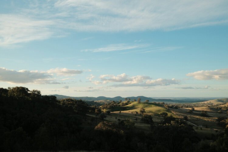 Out of doors Adventures in Mudgee: Mountaineering, Cycling, and Extra