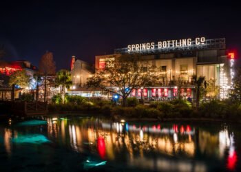 2025 Magical Eating Meal Offers at Disney Global & Common Orlando